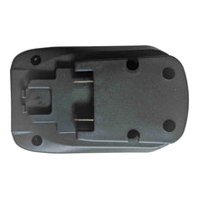 Load image into Gallery viewer, Bosch (Green) 18V to DeWalt 20V Battery Adapter