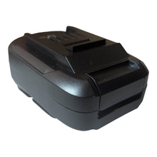 Load image into Gallery viewer, Bosch (Green) 18V to Einhell PXC 18V Battery Adapter