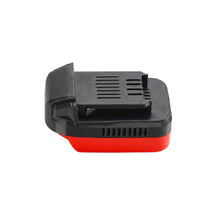 Load image into Gallery viewer, Craftsman 20V to Kobalt 24V Battery Adapter