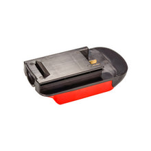 Load image into Gallery viewer, Craftsman 20V to Black and Decker 18V Ni-Cd Battery Adapter
