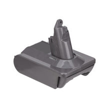 Load image into Gallery viewer, Craftsman 20V to Dyson V6 Battery Adapter