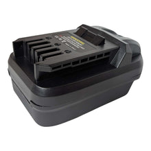 Load image into Gallery viewer, Craftsman 20V to SKIL 20V Battery Adapter