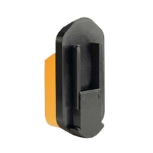 Load image into Gallery viewer, DeWalt 20V to Porter Cable 19.2V Ni-Cd Battery Adapter