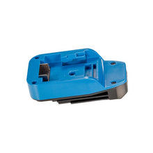 Load image into Gallery viewer, Hercules 20V to Black and Decker 20V Battery Adapter
