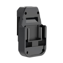 Load image into Gallery viewer, Makita 18V to Black and Decker 20V Battery Adapter