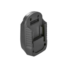 Load image into Gallery viewer, Makita 18V to Bosch (Green) 18V Battery Adapter