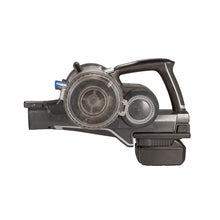 Load image into Gallery viewer, Makita 18V to Hoover 20V ONEPWR Battery Adapter