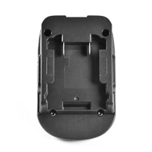 Load image into Gallery viewer, Milwaukee 18V to Ryobi 18V Battery Adapter