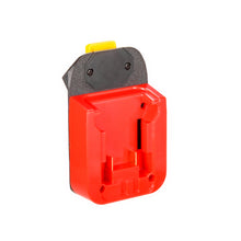 Load image into Gallery viewer, Milwaukee 18V to WEN 20V Battery Adapter