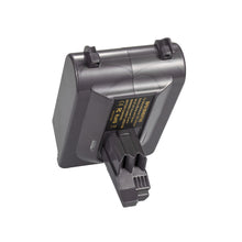 Load image into Gallery viewer, Porter Cable 20V to Dyson V7 Battery Adapter