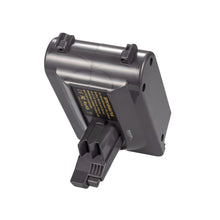 Load image into Gallery viewer, Porter Cable 20V to Dyson V7 Battery Adapter