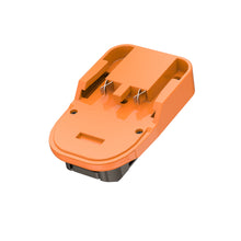 Load image into Gallery viewer, RIDGID 18V to Porter Cable 20V Battery Adapter