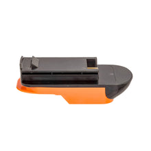 Load image into Gallery viewer, RIDGID 18V to Black and Decker 18V Ni-Cd Battery Adapter