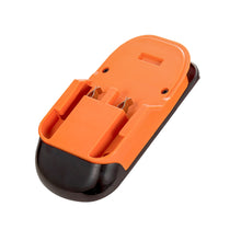 Load image into Gallery viewer, RIDGID 18V to Black and Decker 18V Ni-Cd Battery Adapter