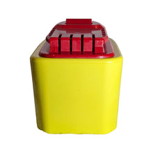 Load image into Gallery viewer, Ryobi 18V to Craftsman 20V Battery Adapter
