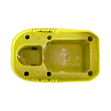 Load image into Gallery viewer, Ryobi 18V to Craftsman 20V Battery Adapter