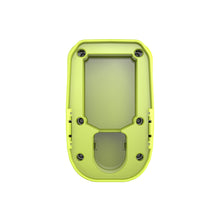 Load image into Gallery viewer, Ryobi 18V to DeWalt 20V Battery Adapter