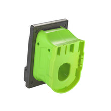 Load image into Gallery viewer, Ryobi 18V to Hoover 20V ONEPWR Battery Adapter