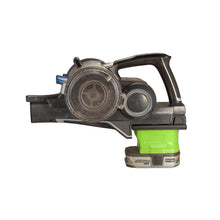 Load image into Gallery viewer, Ryobi 18V to Hoover 20V ONEPWR Battery Adapter