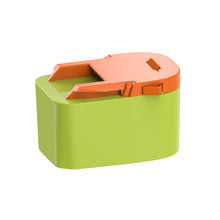 Load image into Gallery viewer, Ryobi 18V to RIDGID 18V Battery Adapter