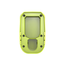 Load image into Gallery viewer, Ryobi 18V to AEG 18V Battery Adapter