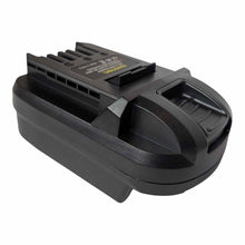 Load image into Gallery viewer, Stanley V20 to SKIL 20V Battery Adapter