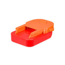 Load image into Gallery viewer, Stanley V20 to AEG 18V Battery Adapter