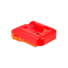 Load image into Gallery viewer, Stanley V20 to AEG 18V Battery Adapter