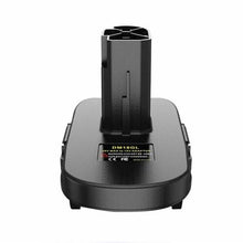 Load image into Gallery viewer, Milwaukee 18V to Craftsman 19.2V Battery Adapter
