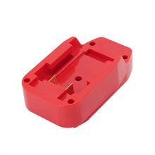 Load image into Gallery viewer, Black and Decker 20V to Craftsman 20V Battery Adapter