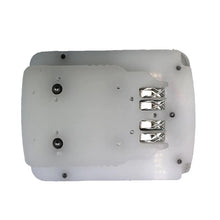 Load image into Gallery viewer, Bosch (Blue) 18V to DeWalt 20V Battery Adapter (Polypropylene)