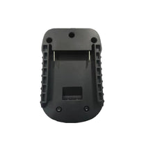 Load image into Gallery viewer, Bosch (Blue) 18V to Milwaukee 18V Battery Adapter