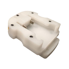 Load image into Gallery viewer, Milwaukee 18V to DeWalt 20V Battery Adapter (Polypropylene)