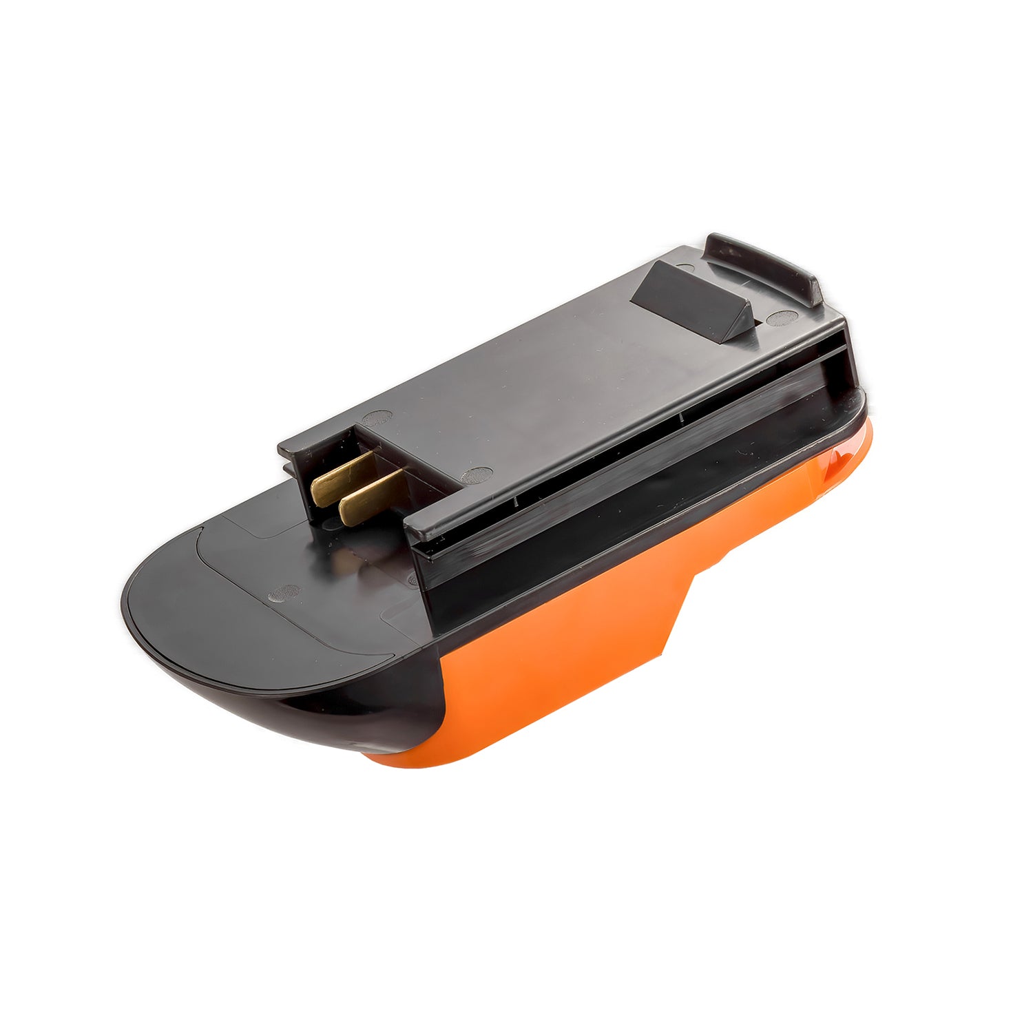 AEG 18V to Black and Decker 18V Ni-Cd Battery Adapter