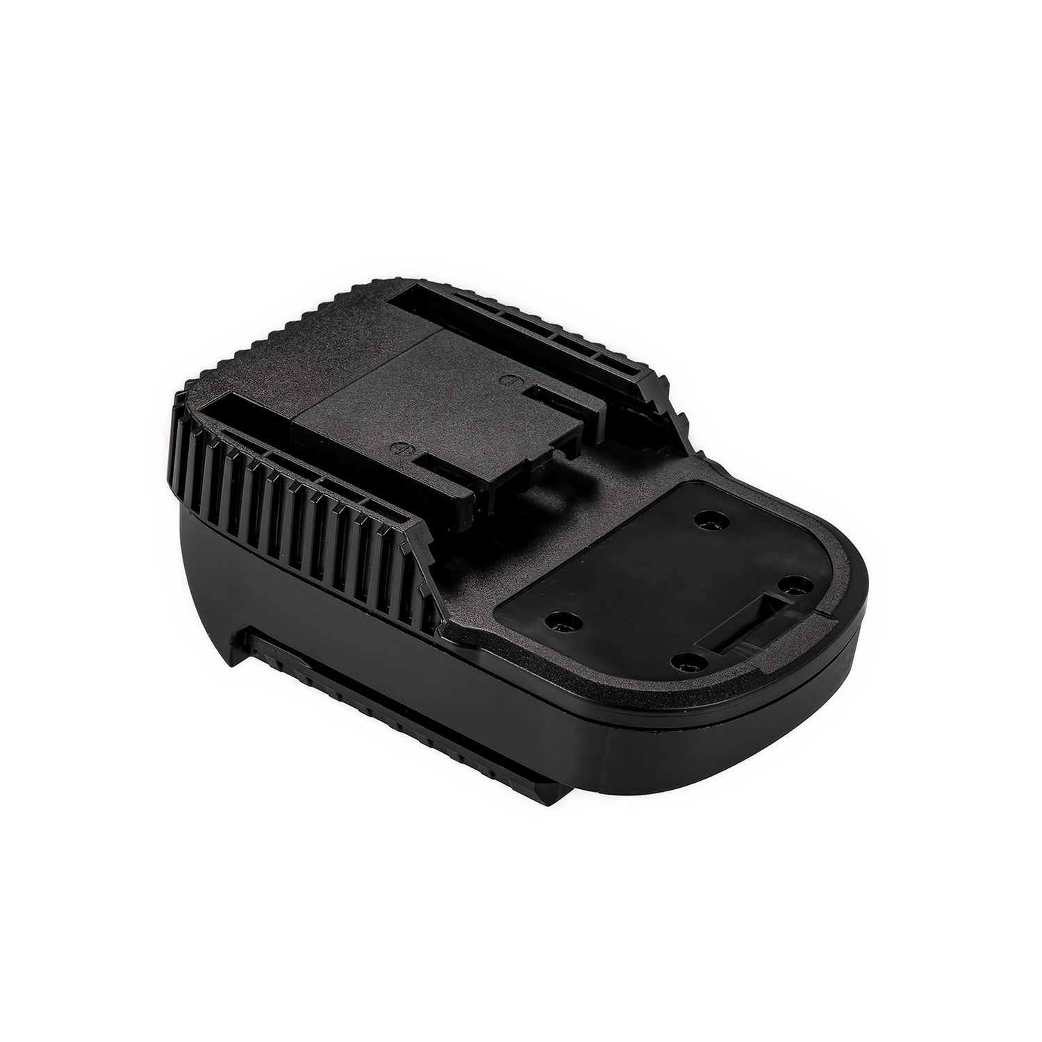 AEG 18V to Bosch 18V (Blue) Battery Adapter
