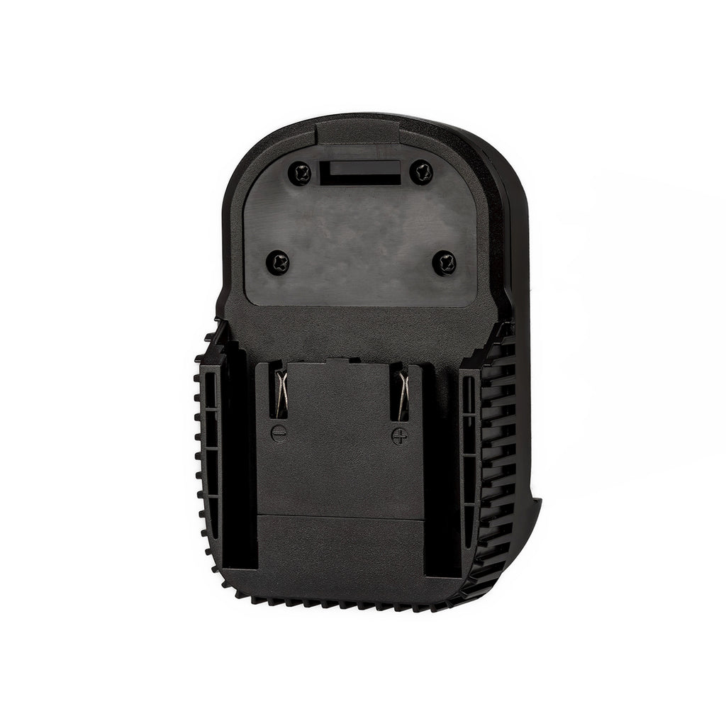AEG 18V to Bosch 18V (Blue) Battery Adapter