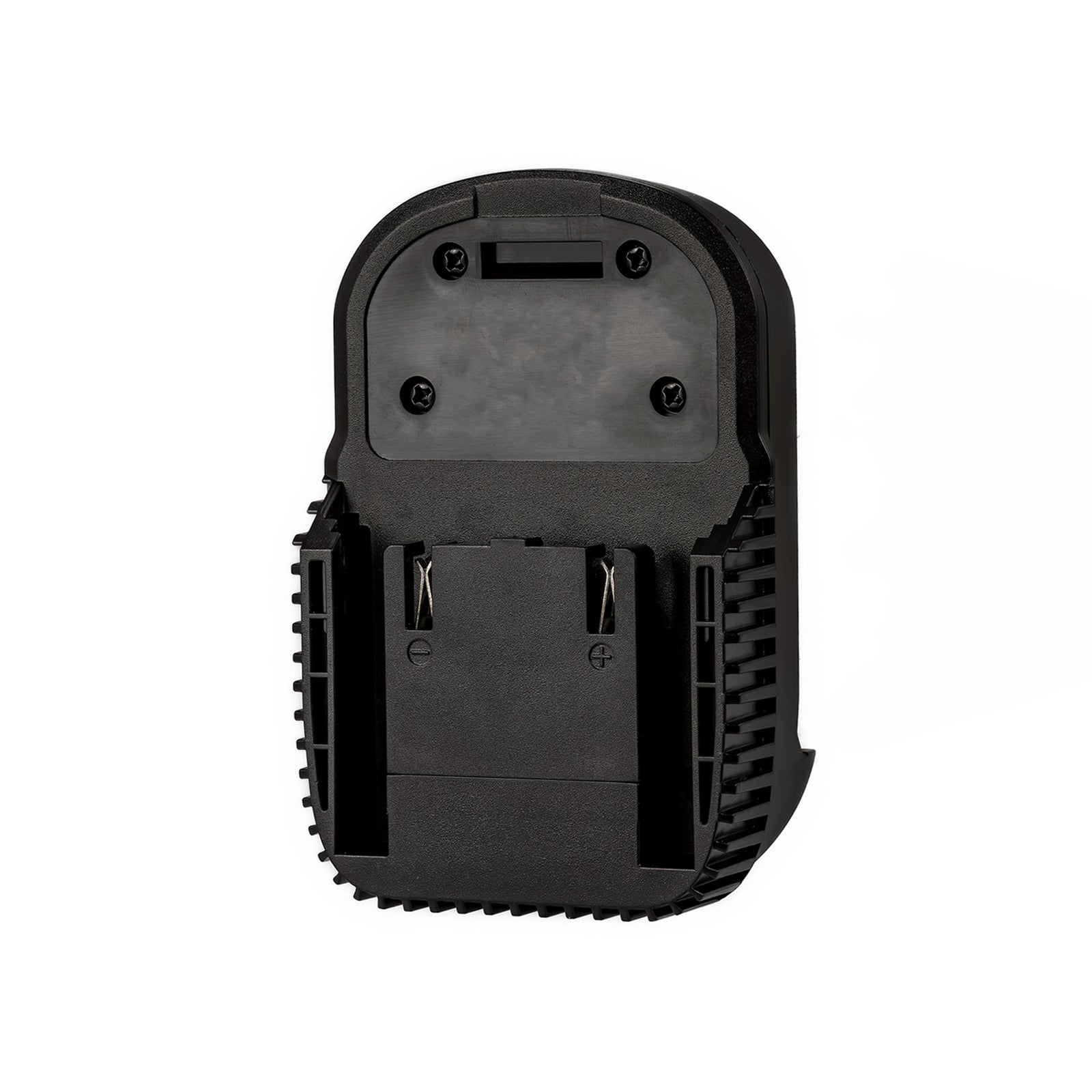 AEG 18V to Bosch 18V (Blue) Battery Adapter
