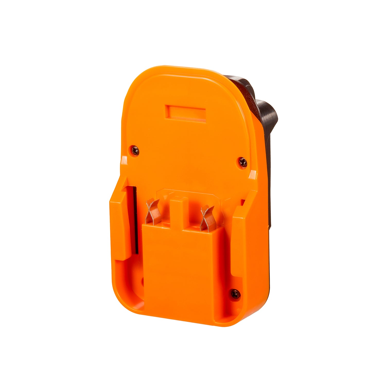 AEG 18V to Chicago Electric 18V Battery Adapter