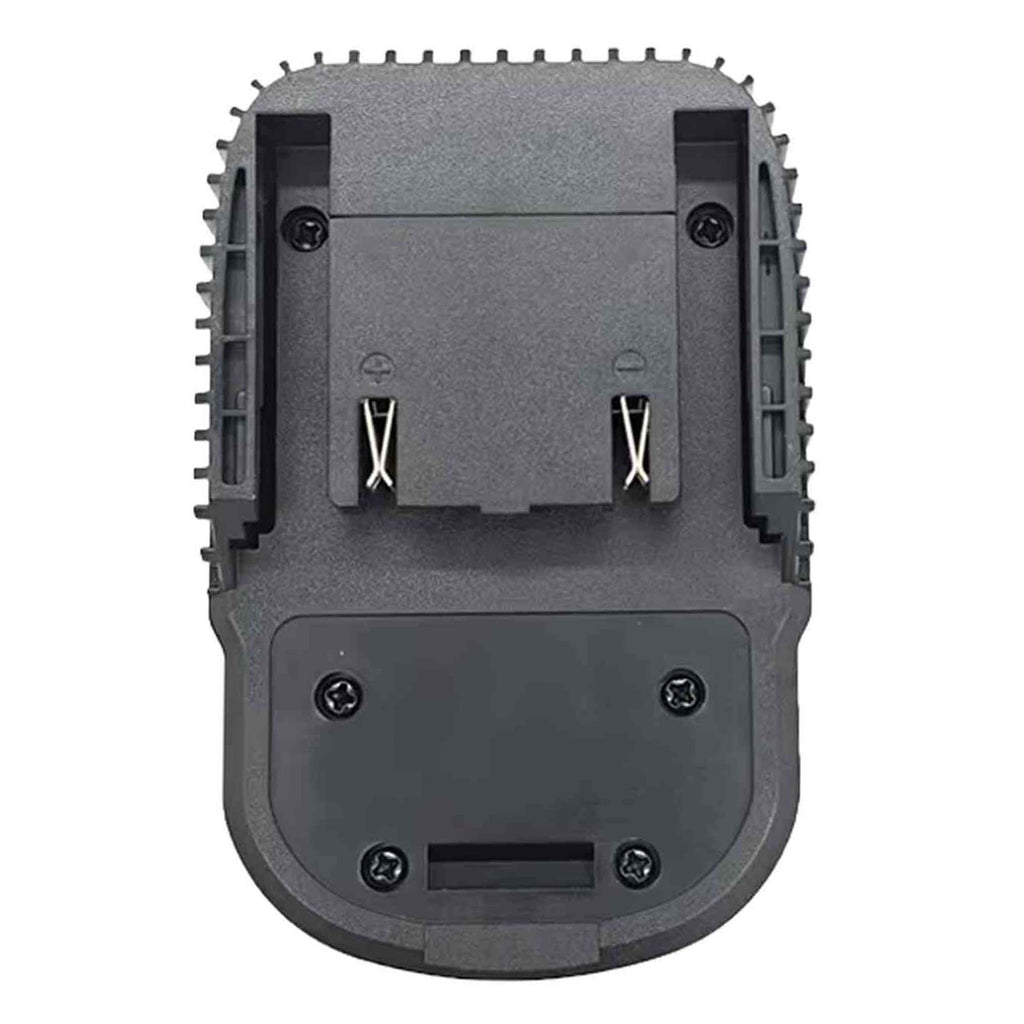 AEG 18V to Einhell PXC 18V Battery Adapter