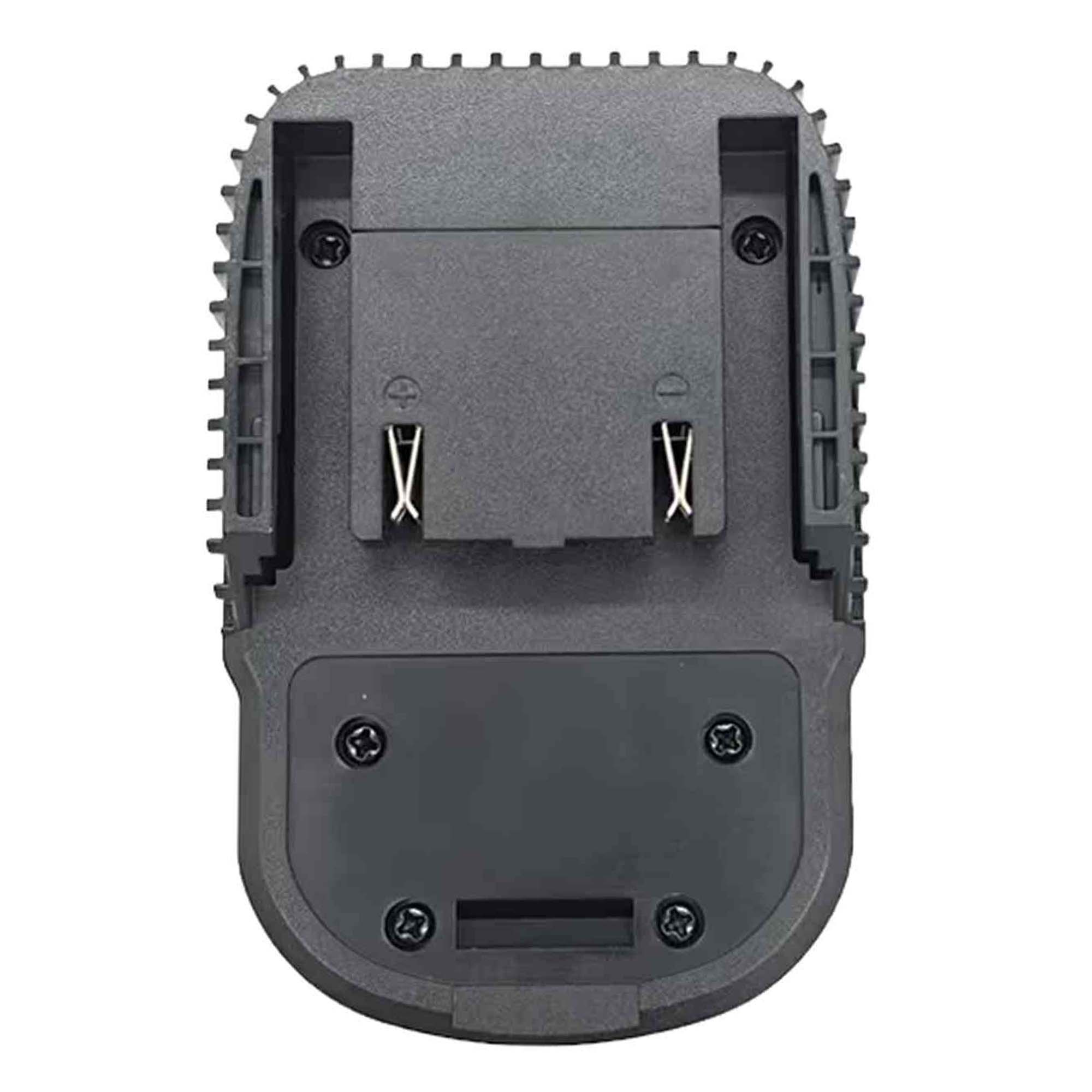 AEG 18V to Einhell PXC 18V Battery Adapter