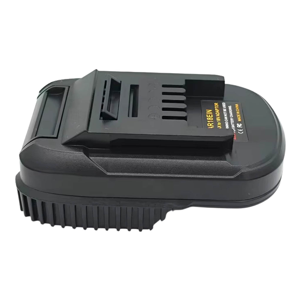 AEG 18V to Einhell PXC 18V Battery Adapter