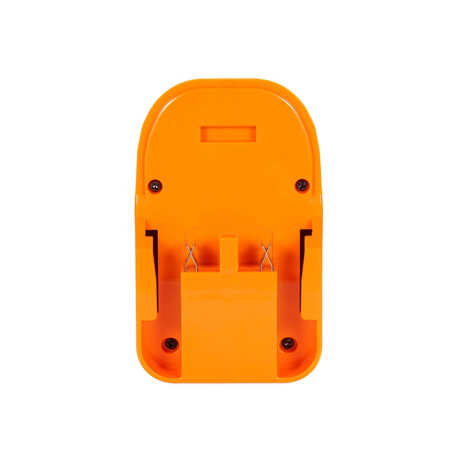 AEG 18V to Hikoki 18V Battery Adapter