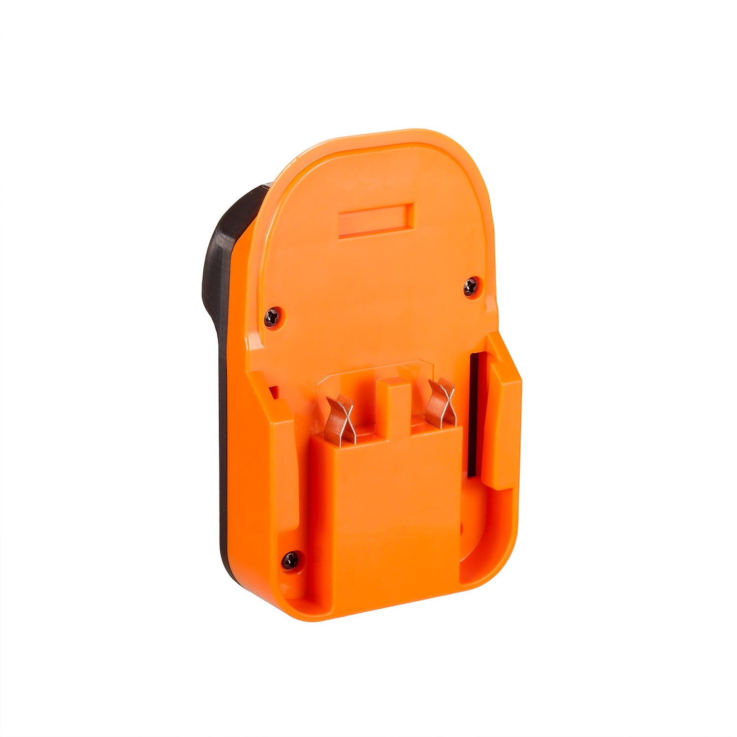 AEG 18V to Masterforce 20V Battery Adapter