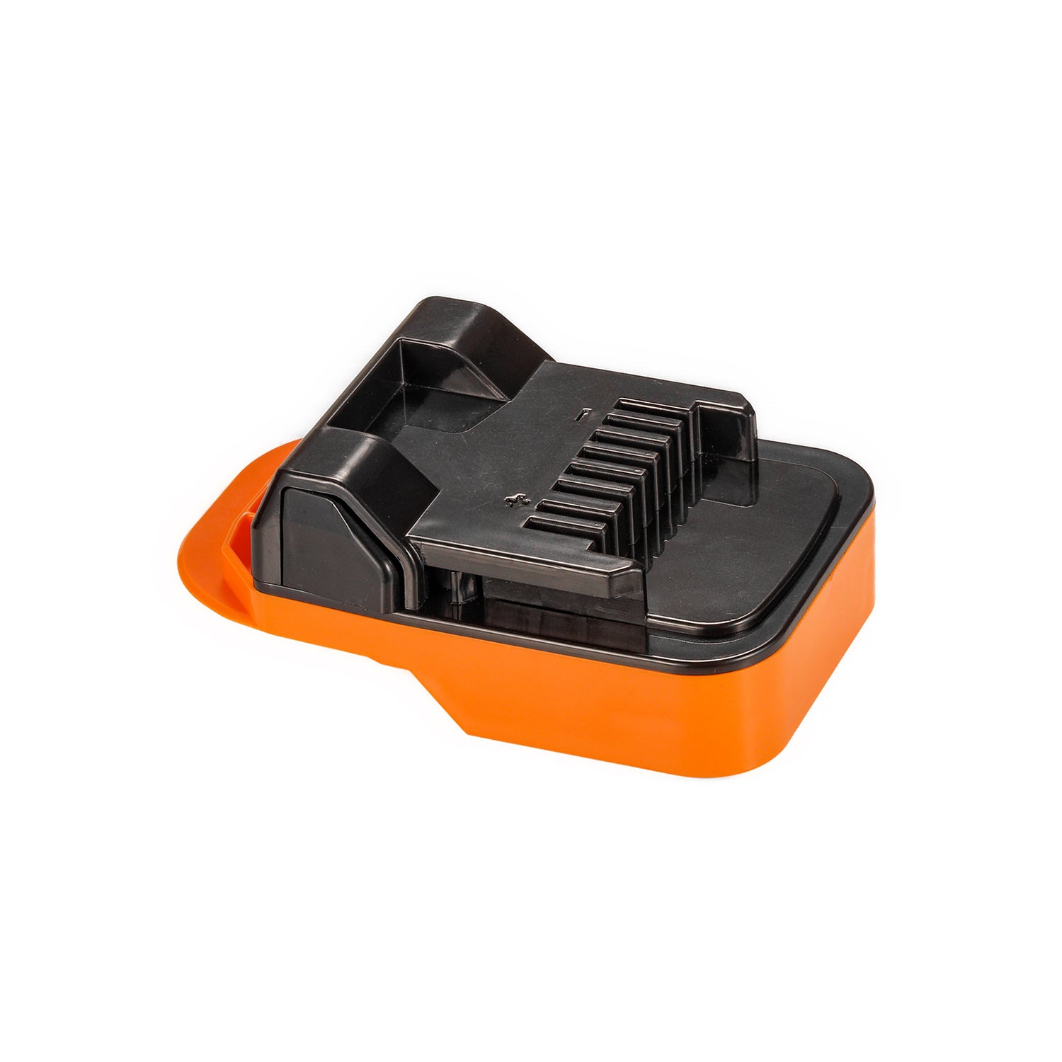 AEG 18V to Metabo HPT 18V Battery Adapter
