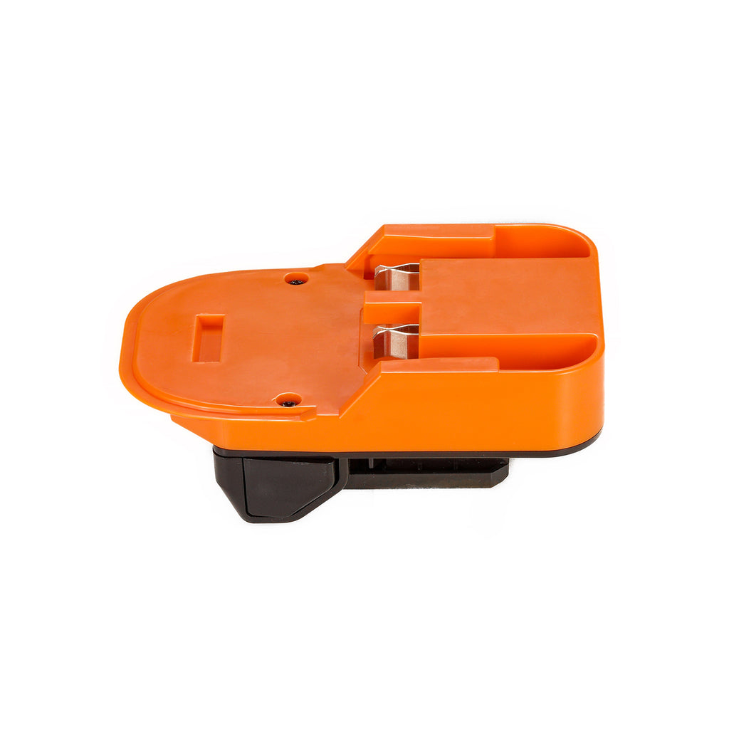 AEG 18V to Metabo HPT 18V Battery Adapter