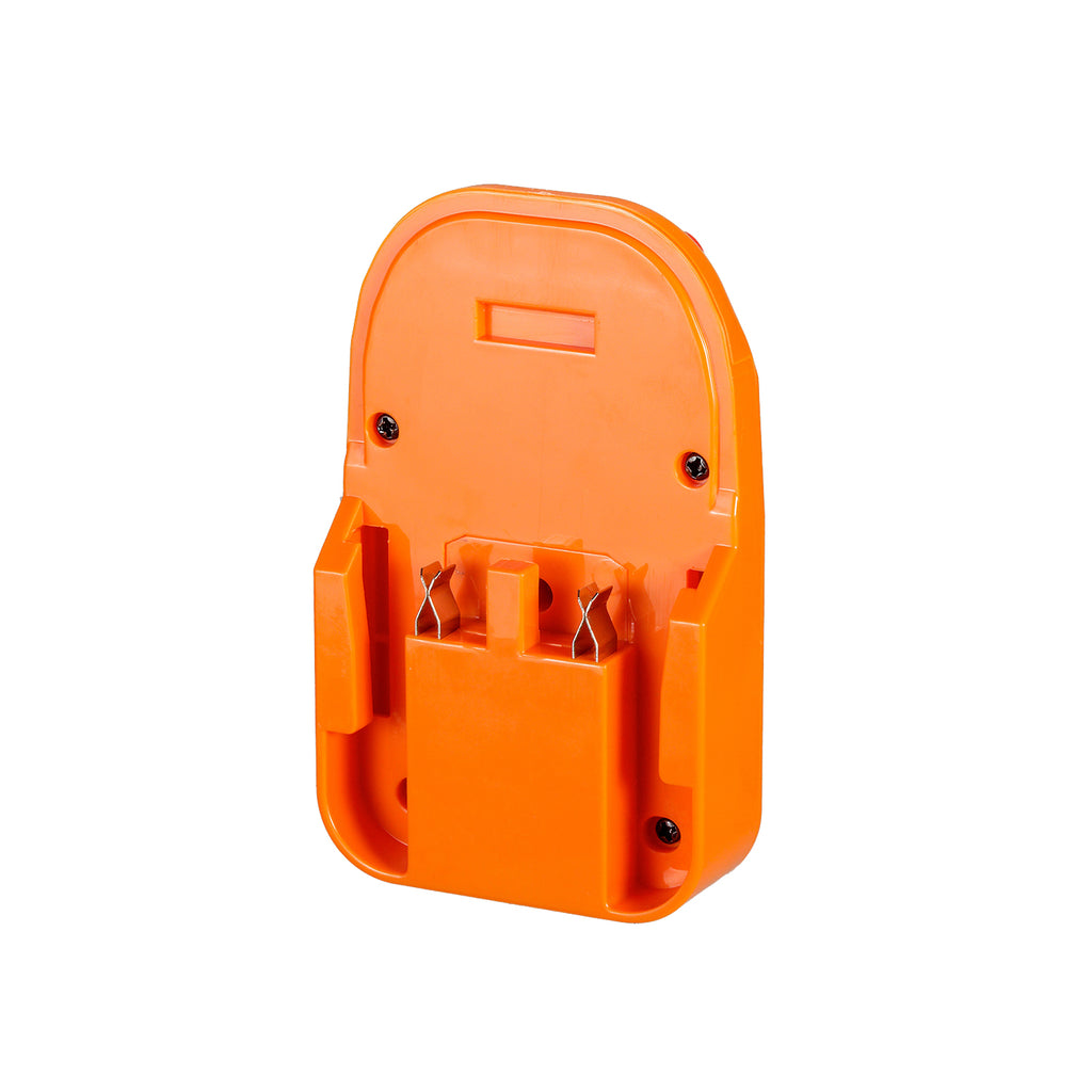 AEG 18V to Stanley V20 Battery Adapter