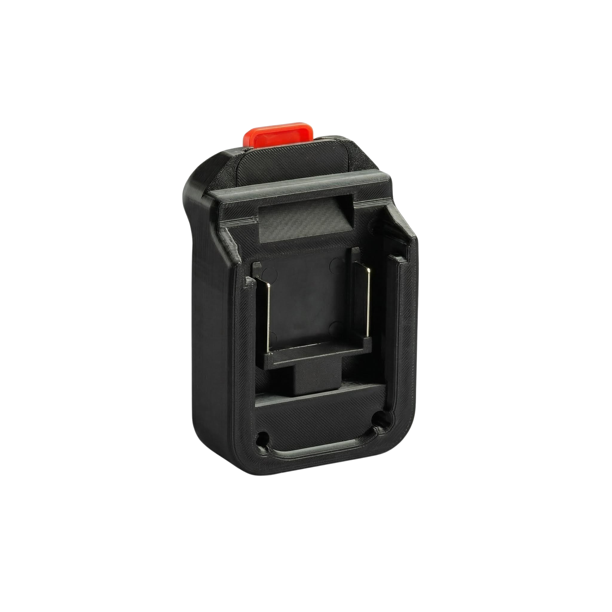 Makita 18V to MacNaught 18V Battery Adapter (Pump, Grease Gun)