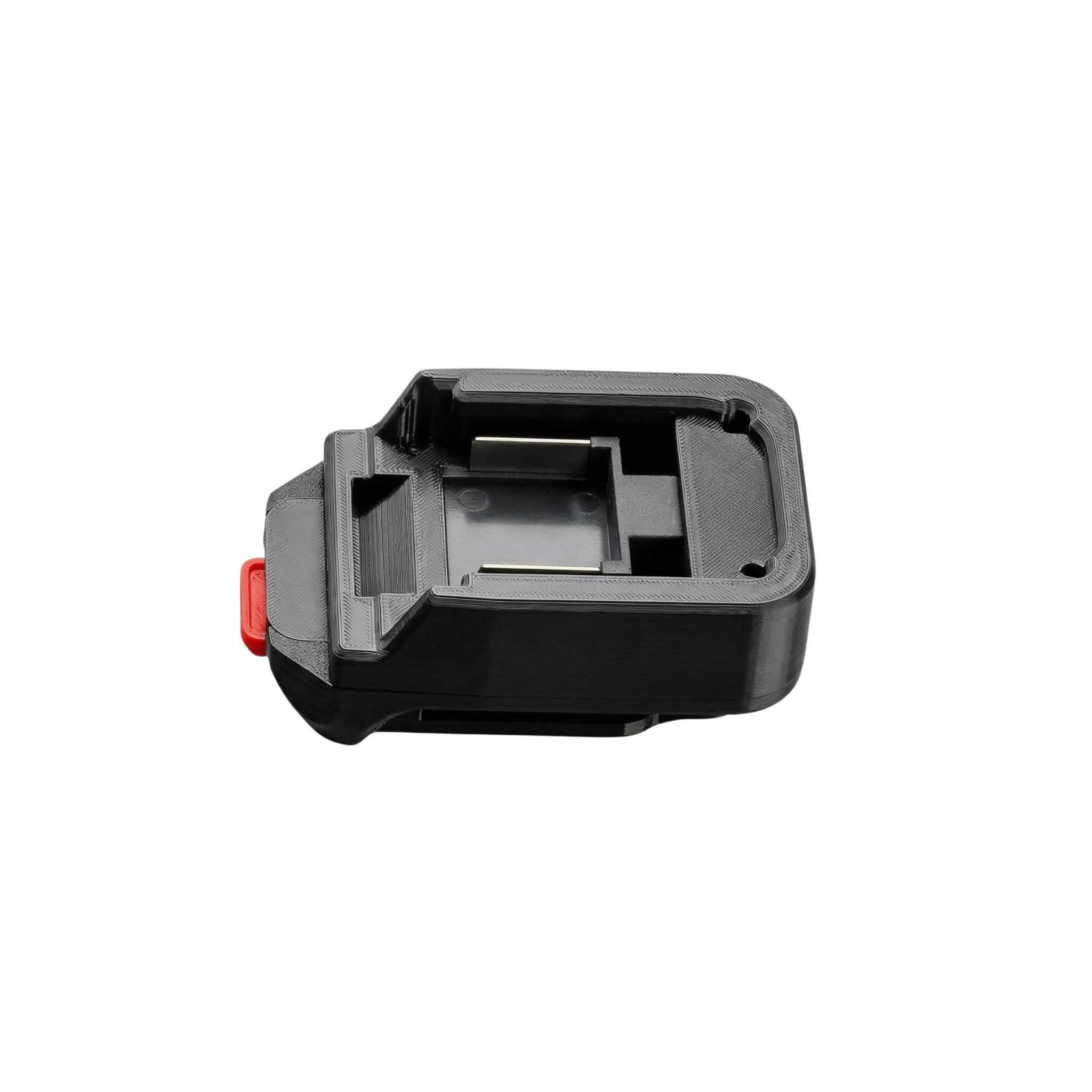Makita 18V to MacNaught 18V Battery Adapter (Pump, Grease Gun)