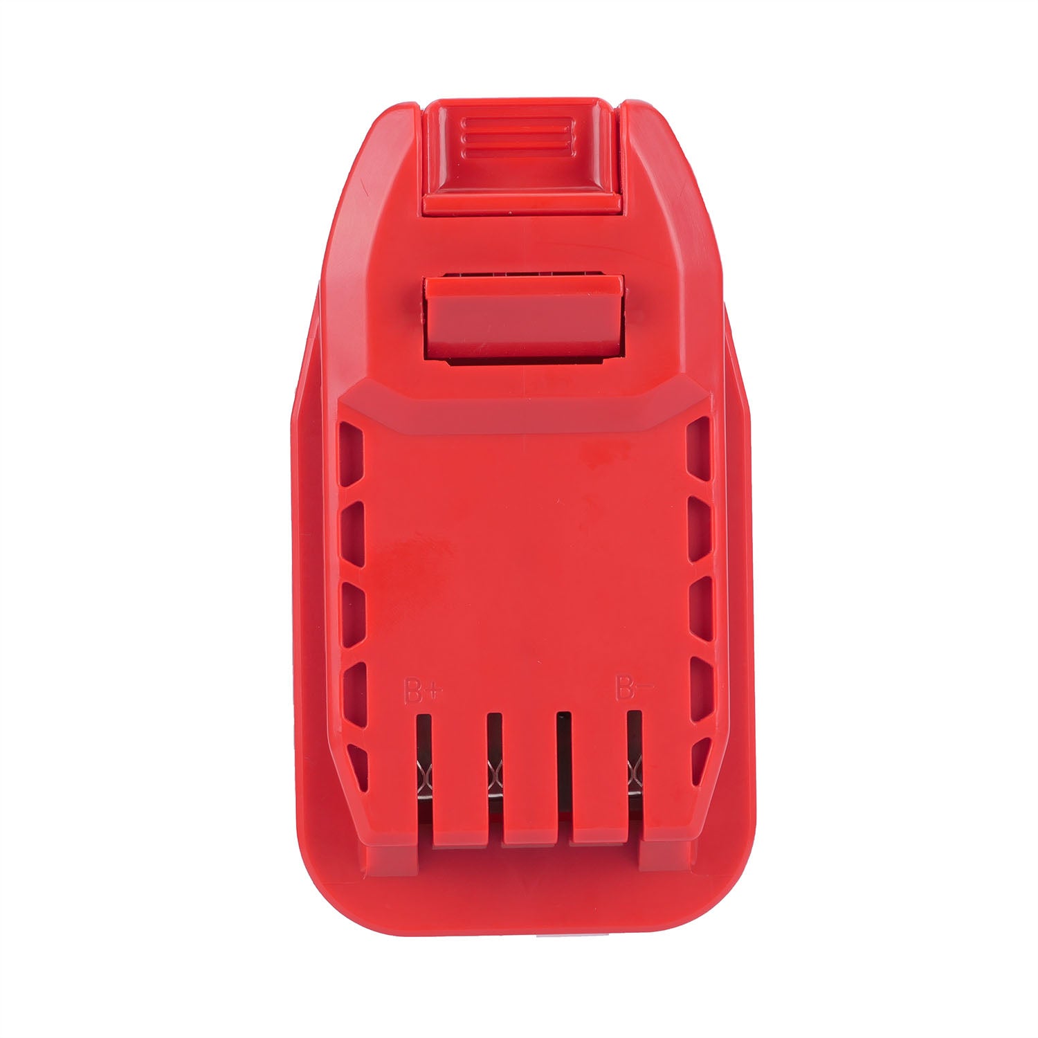 Milwaukee 18V to Craftsman 20V Battery Adapter