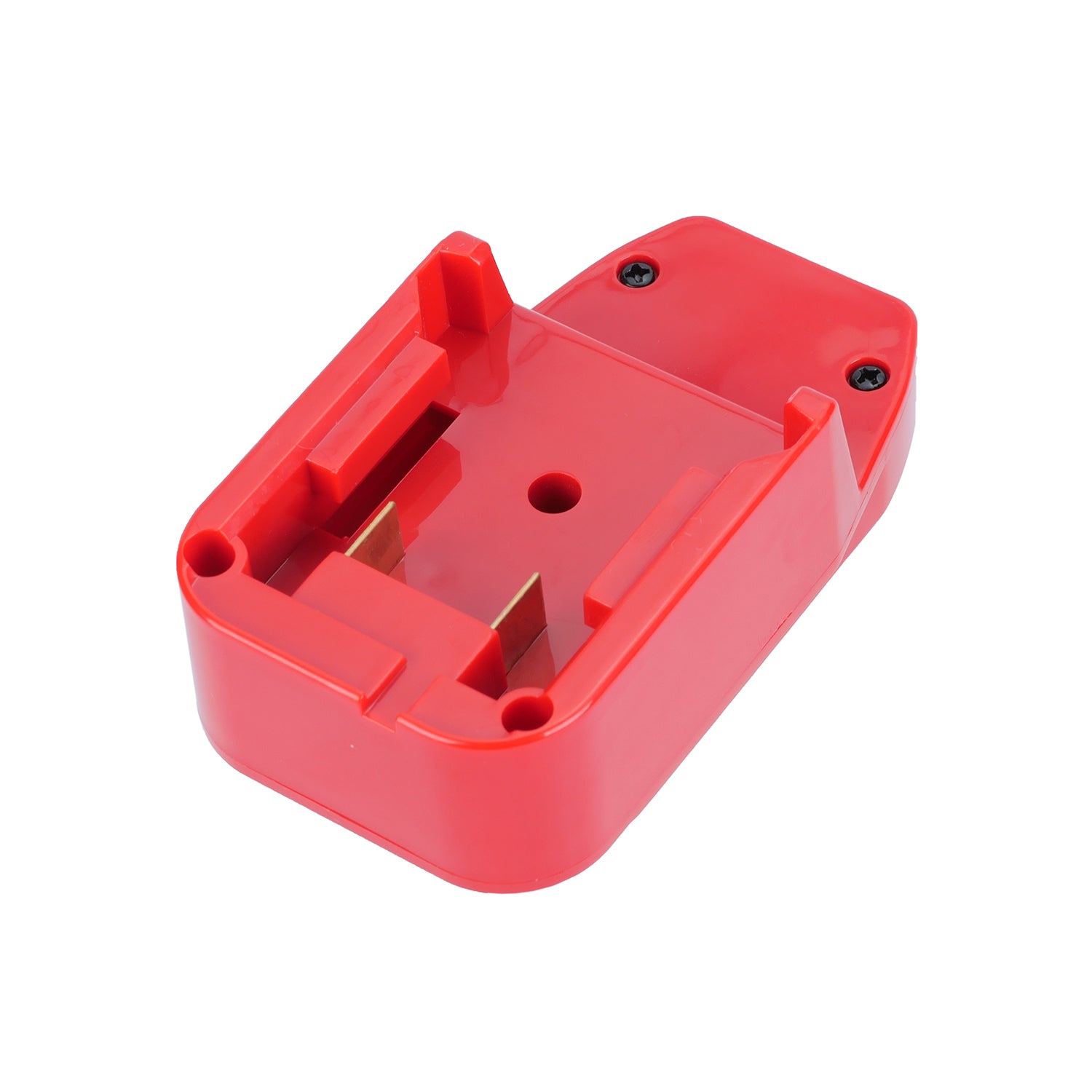 Milwaukee 18V to Stanley V20 Battery Adapter